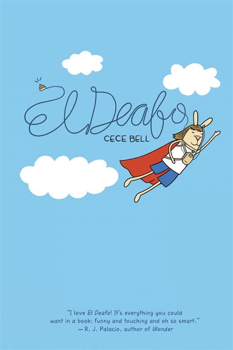 el deafo soap2day|Welcome to Soap2day.